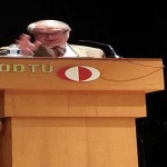img-20161022-wa0000-1040-x-584
